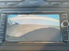 ������С����������ȼ�ξ�����α�����Ǥ��Ф����Хå����θ����볦�򥵥ݡ��Ȥ�����ӥ塼����顪 6