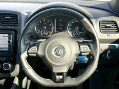 ��˿�����ʬ�Ǥ��Τǡ����ä���ȥ����å��������Ǥ��͡� 3