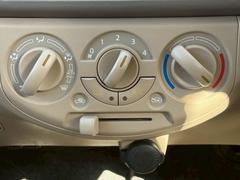 ���֤��μ����ʤ��Ƥ�����פǤ������ͤΤ���Ź�򥹥��åհ�Ʊ������ꤪ�Ԥ����Ƥ���ޤ��� 5