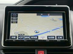 �ʥ��դ���ι�Ԥ�ɥ饤�֤�ڤ����ҤȻ������Ƥ�ƻ�Ǥ��¤����Ȥʤ����������Ȥ��Ƥ���ޤ��� 4