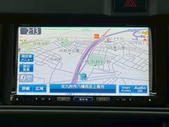 �����٤���Ź�Τ��֤����ˤʤäƤ������������ˤ��꤬�Ȥ��������ޤ������ä��긽�ֳ�ǧ����ĺ����褦�����������פ��ޤ��� 6