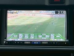 �߸˳�ǧ�ʤɤ˴ؤ��Ƥϡ������ڤˤ��䤤��碌���������� 4