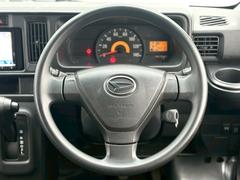 �ϥ�ɥ�ξ��֤������ȱ�ž�˽���Ǥ��ޤ����͡�������μ֡������ڤˤ��䤤��碌���������� 3