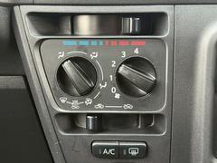 ����Ϥ��䤹���Ȥ����Ǵ�ñ���Ǥ����Ĵ�դ��������륷�����󤪹��ߤβ���Ĵ�᤬�Ǥ��ޤ��� 7