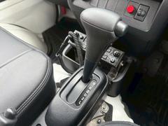 ���եȥ�С������Ұ��٤����ͤ��ܤǳ�ǧ���Ƥ��������� 5