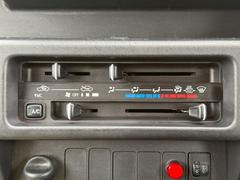 ����Ϥ��䤹���Ȥ����Ǵ�ñ���Ǥ����Ĵ�դ��������륷�����󤪹��ߤβ���Ĵ�᤬�Ǥ��ޤ��� 4