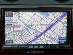 �ʥ��դ���ι�Ԥ�ɥ饤�֤�ڤ����ҤȻ������Ƥ�ƻ�Ǥ��¤����Ȥʤ����������Ȥ��Ƥ���ޤ��� 4