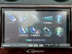 �ޤ��ϵ��ڤˤ���礻�������Ѥꤪ�Ԥ����Ƥ���ޤ������ä��긽�ֳ�ǧ����ĺ����褦�����������פ��ޤ��� 6