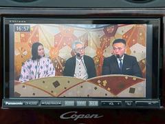 �ԣ֤Ĥ��Τ��֤ȤʤäƤ��ꡢ�ڤ����ɥ饤�֤�Ԥ����Ȥ��Ǥ��ޤ��� 5