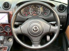 ��˿�����ʬ�Ǥ��Τǡ����ä���ȥ����å��������Ǥ��͡� 3