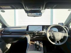 �ޤ��ϵ��ڤˤ���礻�������Ѥꤪ�Ԥ����Ƥ���ޤ������ä��긽�ֳ�ǧ����ĺ����褦�����������פ��ޤ��� 2