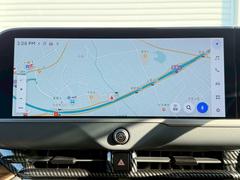 ι�Ԥ�쥸�㡼�ˤ��͡��ʥ�����Ǵ��Ԥ˱�����¿��ʥ��դ��� 6