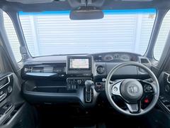 �����٤���Ź�Τ��֤����ˤʤäƤ������������ˤ��꤬�Ȥ��������ޤ������Ҥ��ä���Ȥ���Ƥ�����������ڤˤ���礻�������Ѥꤪ�Ԥ����Ƥ���ޤ��� 2