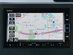 �ʥ��դ���ι�Ԥ�ɥ饤�֤�ڤ����ҤȻ������Ƥ�ƻ�Ǥ��¤����Ȥʤ����������Ȥ��Ƥ���ޤ��� 4