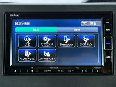 ����ĺ���ޤ�������ͭ�񤦤������ޤ�����������Ź����ĺ�����ºݤˤ����ˤʤä�ĺ����ФȻפ��ޤ��������ͤ���Τ�Ϣ���򥹥��åհ�Ʊ������ꤪ�Ԥ����Ƥ���ޤ� 5