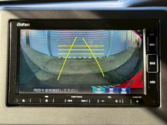 �Хå����������ѡ���Ѥˤʤ�䤹��������ȤƤ⸫�䤹���Ǥ����ָ�����˼������ʤ����������֤��������ˤ⡢��������ʵ�ǽ�Ǥ����¿��٤⥢�åס� 6