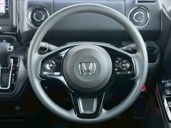 ��˿�����ʬ�Ǥ��Τǡ����ä���ȥ����å��������Ǥ��͡� 3