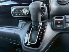 ɬ�����Ѥ��륷�եȥ�С����Τ�ȳ�ǧ�������Ǥ��͡� 7