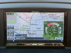 �ʥ��դ���ι�Ԥ�ɥ饤�֤�ڤ����ҤȻ������Ƥ�ƻ�Ǥ��¤����Ȥʤ����������Ȥ��Ƥ���ޤ��� 5