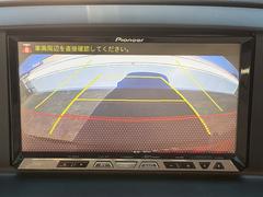 �Хå��������դ��Ƥ��ޤ�����֤λ��������ʤΤϤ������λ���������Ѥˤ���Ҷ������˵����դ����Ȥ��Ǥ���Τǰ¿������Ǥ��� 4