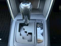 ���եȥ�С������Ұ��٤����ͤ��ܤǳ�ǧ���Ƥ��������� 7