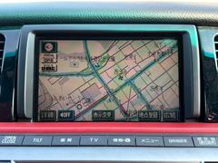 ι�Ԥ�쥸�㡼�ˤ��͡��ʥ�����Ǵ��Ԥ˱�����¿��ʥ��դ��� 4