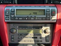 �����˹�碌��ľ��Ū�����뤳�Ȥǡ�����򤤤ĤǤ��Ŭ���ݤƤޤ��� 7