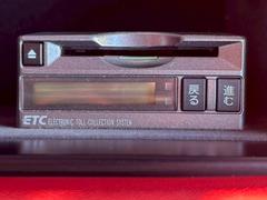 ��®���Ԥ⥹�ࡼ���ˤ���ʧ������ǽ�ʡڣţԣáۤ�Ǽ�֤ޤǤ˥��åȥ��åפ�Ԥ�����Ǽ�ֻ��ˤϤ����Ѥ���������褦�ˤ������ޤ��� 5