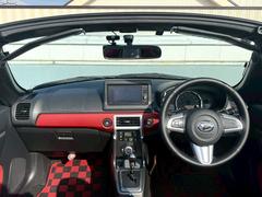 �����٤���Ź�Τ��֤����ˤʤäƤ������������ˤ��꤬�Ȥ��������ޤ������Ҥ��ä���Ȥ���Ƥ�����������ڤˤ���礻�������Ѥꤪ�Ԥ����Ƥ���ޤ��� 2