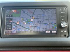 �ʥ��դ���ι�Ԥ�ɥ饤�֤�ڤ����ҤȻ������Ƥ�ƻ�Ǥ��¤����Ȥʤ����������Ȥ��Ƥ���ޤ��� 4