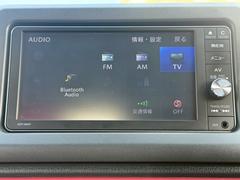 ���������������꤬�Ȥ��������ޤ������ˤʤä����֤�����ޤ����餪���ڤˤ����ä򤯤������� 7