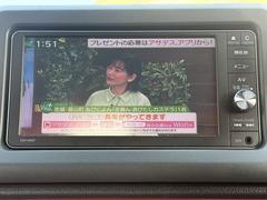 �ԣ��դ��μ֤ȤʤäƤ���ޤ����ɥ饤�֤ι�֤εٷ���˵��ˤʤ����Ȥ򸫤뤳�Ȥ��Ǥ��ޤ��� 6