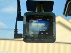 �ɥ饤�֥쥳�����������������Ȳ�����Ͽ���Ƥ����ɥ饤�֥쥳�������ϡ����Τκݤ˳Τ��ʾڵ�ǽ�Ϥ�ȯ�����Ƥ���ޤ��� 7