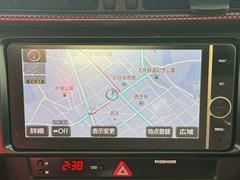 �����ʥʥ��ա�ι�Ԥ�쥸�㡼�ˤ��͡��ʥ��������������ɥ饤�֤��ڤ����ʤ�ޤ��͡� 5