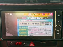 �ԣ֤Ĥ��Τ��֤ȤʤäƤ��ꡢ�ڤ����ɥ饤�֤�Ԥ����Ȥ��Ǥ��ޤ��� 6