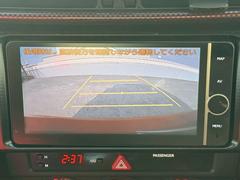 �Хå����������ѡ���Ѥˤʤ�䤹��������ȤƤ⸫�䤹���Ǥ����ָ�����˼������ʤ����������֤��������ˤ⡢��������ʵ�ǽ�Ǥ����¿��٤⥢�åס� 4