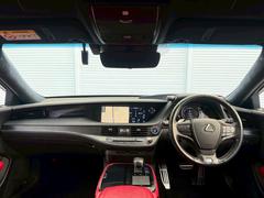 �����ͤΥ饤�եץ��˹�ä����֤���ơ����ݡ����פ��ޤ��� 2