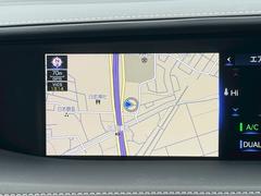 �ʥ��դ���ι�Ԥ�ɥ饤�֤�ڤ����ҤȻ������Ƥ�ƻ�Ǥ��¤����Ȥʤ����������Ȥ��Ƥ���ޤ��� 5