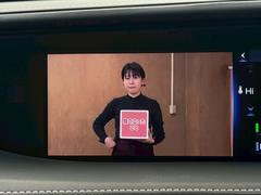 �����٤���Ź�Τ��֤����ˤʤäƤ������������ˤ��꤬�Ȥ��������ޤ������Ҥ��ä���Ȥ���Ƥ�����������ڤˤ���礻�������Ѥꤪ�Ԥ����Ƥ���ޤ��� 6