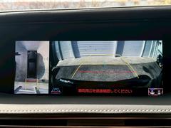 �����Ϥ������ǧ�������ǰ����������̷���˥����ȥХå��������������Ƥ��ޤ��� 4