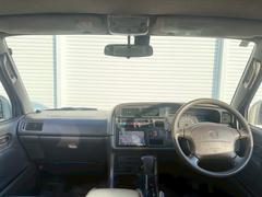 �֤�ž����ݤˤϱ�ž�ʤ�¸�ߤϷ礫���ޤ��󡣤ʤΤǤ��ä���ȥ����å��������ݥ���ȤǤ��͡� 2