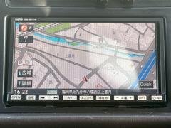 �����٤���Ź�Τ��֤����ˤʤäƤ������������ˤ��꤬�Ȥ��������ޤ������Ҥ��ä���Ȥ���Ƥ�����������ڤˤ���礻�������Ѥꤪ�Ԥ����Ƥ���ޤ��� 6