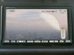 ���֤��μ����ʤ��Ƥ�����פǤ��������ڤˤ����䲼���������ʤ��Τ�õ���Σ��椬�����ˤ���ޤ��� 5