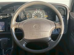 ��Ź�Τ��֤������������ޤ��Ƥ��꤬�Ȥ��������ޤ������֤ˤĤ��ƤΤ�����䤪���Ѥ�Τ����ꡢ�������ˤ����äƤΤ����̤ʤɤ����ڤˤ��䤤��碌�������� 3