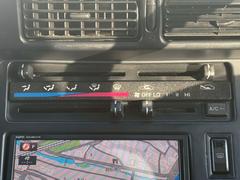 ����Ϥ��䤹���Ȥ����Ǵ�ñ���Ǥ����Ĵ�դ��������륷�����󤪹��ߤβ���Ĵ�᤬�Ǥ��ޤ��� 7