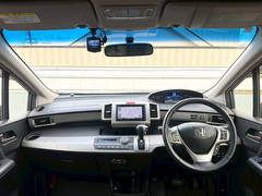 ��ž�ԤˤȤäƤ��������Ѥ��뤳�ȤȤʤ뱿ž�ʤǤ�����ž�ʤ���Ŭ���ȱ�ž�˽��椹�뤳�Ȥ��Ǥ��ޤ��͡� 2