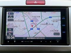 �ʥ��դ���ι�Ԥ�ɥ饤�֤�ڤ����ҤȻ������Ƥ�ƻ�Ǥ��¤����Ȥʤ����������Ȥ��Ƥ���ޤ��� 5