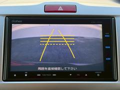 �Хå��������դ��Ƥ��ޤ�����֤λ��������ʤΤϤ������λ���������Ѥˤ���Ҷ������˵����դ����Ȥ��Ǥ���Τǰ¿������Ǥ��� 4