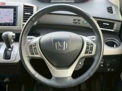 �������ϥ�ɥ롪�ɥ饤�С�����̿���Ǥ��������ͤ��ܤǼºݤˤ���ǧ���������� 3