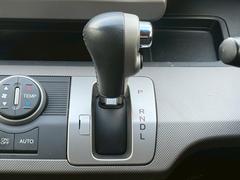 ɬ�����Ѥ��륷�եȥ�С����Τ�ȳ�ǧ�������Ǥ��͡� 7